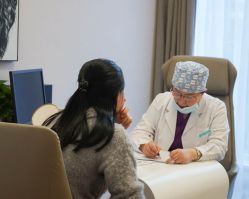 -深圳颜伊医疗美容门诊部