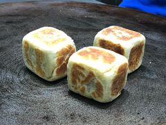 -馋嘴诱惑