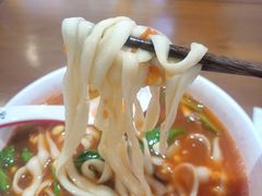 -阿利茄汁面(西城永捷店)