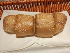 -西堤牛排(南京龙江店)