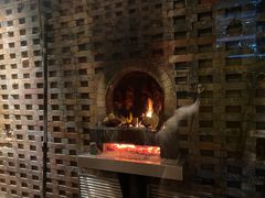 -君悦酒店·1881·北京烤鸭