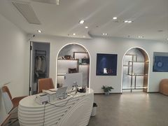 -聚云奢二手奢侈品黄金手表包包回收·中古店(上海店)