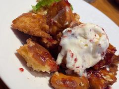 -俭寨大盘鸡·缸子肉·小公鸡·新疆菜(云通店)