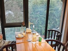 -WILDS 野有食(碧坞店)