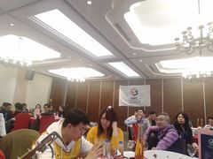 -旺顺阁鱼头泡饼(小红门店)
