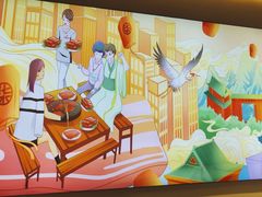 -柒酒烤肉(祁阳新天地店)