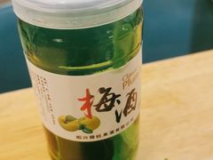 -村上一屋(望京店)