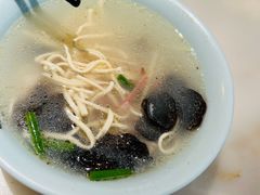 -耿福兴(罍街店)