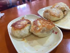 -求生煎包(武夷小区店)