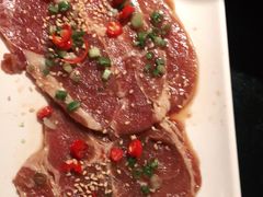-嘿嘟嘟·肋条烧肉放题(爱融荟城店)
