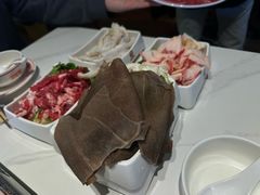 -活潑鲜跳(湖滨商业街店)
