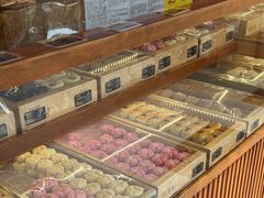 -稻香村(文殊院旗舰店)