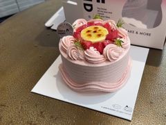 -静宜和她的朋友(星海广场店)