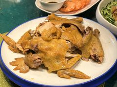 -富瑶大酒店(二部)