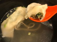 -德兴馆(山西南路店)