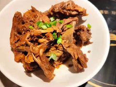 -大碗先生(荣时代店)