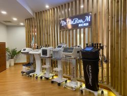 -Dr.Tin RooM美町美肤