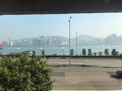 -好彩海鲜酒家(帝国中心店)