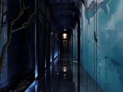 -跨越足界Spa足道(潍坊店)