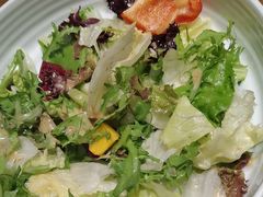 -张大嘴菜馆(庞各庄店)