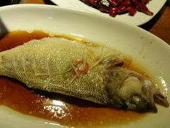 -黑鸡小馆(金源店)