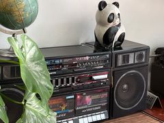 -孟林厨房(798店)