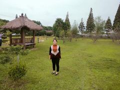 -兴福老面馆(寺路街店)