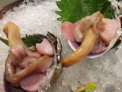 -余欢领鲜火锅(新街口店)