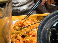 -陇璟烧肉酒场(友谊阳光城店)