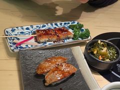 -沼津港精致料理·寿喜烧·烧鸟(漕河泾印象城店)