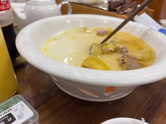 -大门水乡·顺德菜