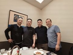 -海门鱼仔·潮汕味(KKMall店)