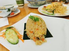 -yes or no(南部商务区店)
