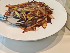 -大董(环贸iapm店)