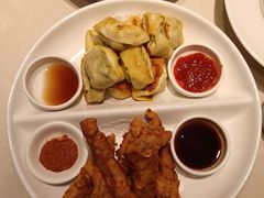 -妈妈家·本帮菜(总店)
