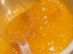 -盛焰铁板烧(王府井店)
