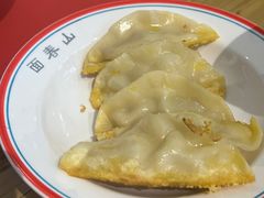 -面春山·传统老卤面(天隆寺店)