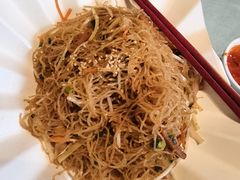 -松雅轩(大源店)