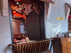 -大龙燚·旷野鲜火锅(广州首店)