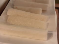 -蓉城老妈火锅(双林路店)
