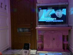 -印象KTV(前进大街店)