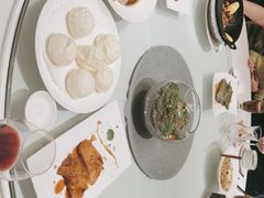 -小南洋海景餐厅(深圳湾店)