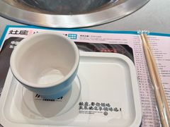 -灶座小锅烀饼·铁锅炖(全国总店)