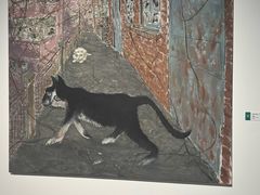 -中华艺术宫(上海美术馆)