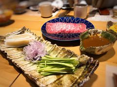 -本逸·割烹料理(湖墅店)