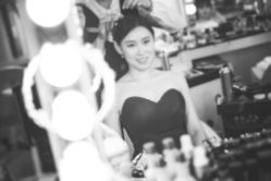 -THE QUEEN(北京店)