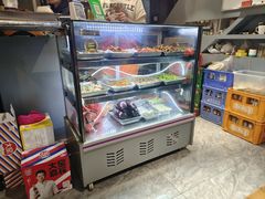 -非凡烧烤(历史博物馆店)