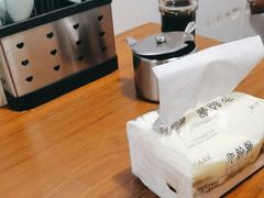 -金原鸭血粉丝汤·汤包·脆皮烤鸭(南京博物院店)