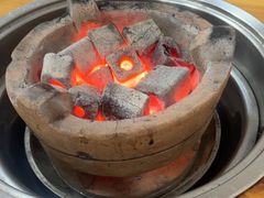 -蔡记·九米羊肉炉(东渡店)