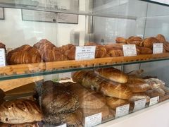 -老梦面包 CHEZMOREL(三源里店)